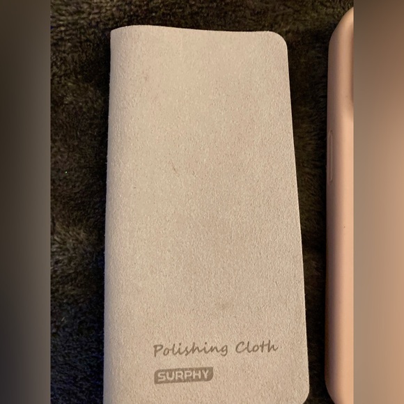 IPhone 13 Pro case 6.1 inch - Picture 9 of 10